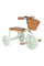Триколісний велосипед Banwood Trike