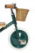 Триколісний велосипед Banwood Trike