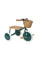 Триколісний велосипед Banwood Trike