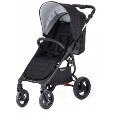 Прогулянкова коляска Valco Baby Snap 4 Trend v2