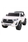 Електромобіль RAMIZ Toyota Hillux