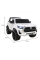 Електромобіль RAMIZ Toyota Hillux