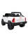 Електромобіль RAMIZ Toyota Hillux