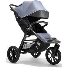 Прогулянкова коляска Baby Jogger City Elite 2 Commuter