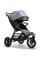 Прогулочная коляска Baby Jogger City Elite 2 Commuter