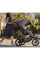 Прогулочная коляска Baby Jogger City Elite 2 Commuter