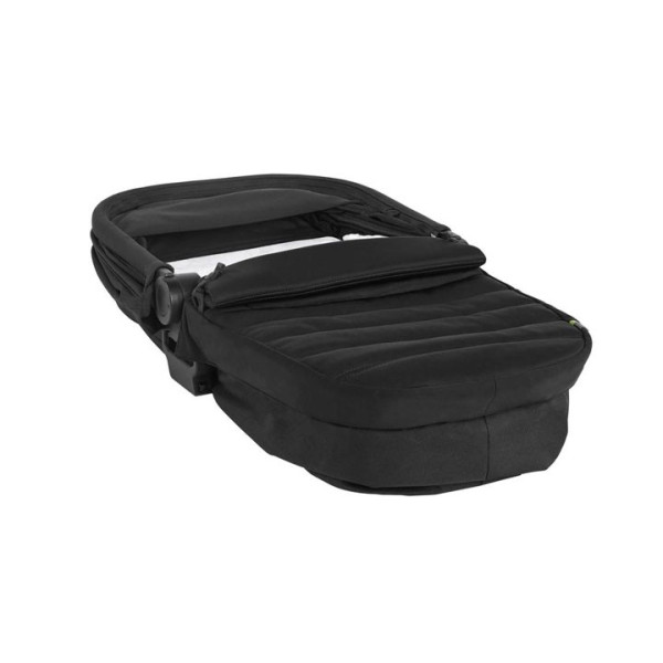 Люлька Baby Jogger CITY MINI 2 ELITE 2