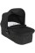 Люлька Baby Jogger City Mini 2 / City Mini GT 2 Double