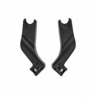 Адаптери Baby Jogger CITY MINI 2/GT2 - Cybex
