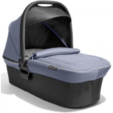 Люлька Baby Jogger CITY MINI 2 ELITE 2 COMMUTER