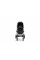 Прогулянкова коляска Baby Jogger CITY SIGHTS