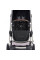 Прогулянкова коляска Baby Jogger CITY SIGHTS