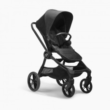 Прогулянкова коляска Baby Jogger CITY SIGHTS