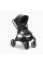 Прогулянкова коляска Baby Jogger CITY SIGHTS
