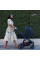 Прогулянкова коляска Baby Jogger CITY SIGHTS