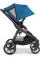 Прогулянкова коляска Baby Jogger CITY SIGHTS