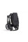 Прогулянкова коляска Baby Jogger CITY SIGHTS