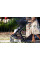 Прогулянкова коляска Baby Jogger CITY SIGHTS