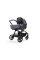 Люлька Baby Jogger CITY SIGHTS COMMUTER