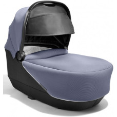 Люлька Baby Jogger CITY SIGHTS COMMUTER