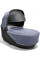 Люлька Baby Jogger CITY SIGHTS COMMUTER