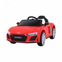 Електромобіль RAMIZ Audi R8 LIFT