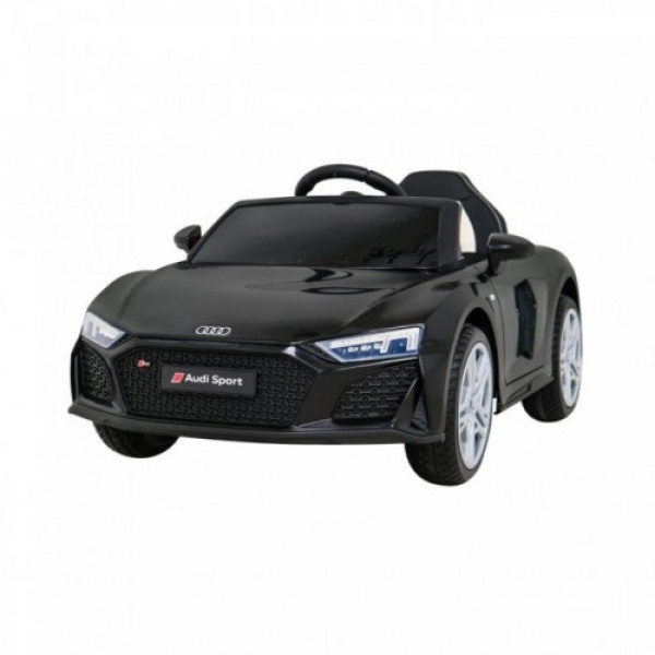 Электромобиль RAMIZ Audi R8 LIFT