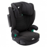 Автокресло Joie i-TRILLO LX