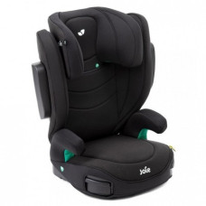 Автокрісло Joie i-TRILLO LX