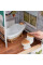 Ляльковий будиночок KidKraft Celeste Mansion 65979