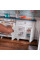 Ляльковий будиночок KidKraft Celeste Mansion 65979