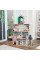 Ляльковий будиночок KidKraft Celeste Mansion 65979