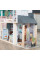 Ляльковий будиночок KidKraft Celeste Mansion 65979