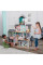 Ляльковий будиночок KidKraft Celeste Mansion 65979
