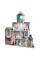 Ляльковий будиночок KidKraft Celeste Mansion 65979