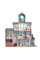 Ляльковий будиночок KidKraft Celeste Mansion 65979