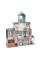 Ляльковий будиночок KidKraft Celeste Mansion 65979