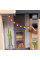 Ляльковий будиночок KidKraft Celeste Mansion 65979