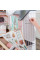 Ляльковий будиночок KidKraft Celeste Mansion 65979