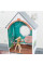 Ляльковий будиночок KidKraft Celeste Mansion 65979