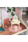 Ляльковий будиночок KidKraft Celeste Mansion 65979