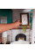 Ляльковий будиночок KidKraft Celeste Mansion 65979