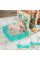 Конюшня з загоном, конем та аксесуарами - Kidkraft Sweet Meadow 63534