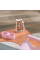 Конюшня з загоном, конем та аксесуарами - Kidkraft Sweet Meadow 63534