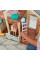 Конюшня з загоном, конем та аксесуарами - Kidkraft Sweet Meadow 63534