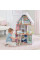 Ляльковий будиночок KidKraft Matilda 65983