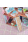 Ляльковий будиночок KidKraft Matilda 65983