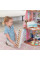 Ляльковий будиночок KidKraft Matilda 65983