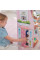 Ляльковий будиночок KidKraft Matilda 65983