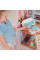 Ляльковий будиночок KidKraft Matilda 65983